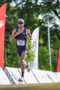 BIB: 
                            <button type="button" onclick="openModal(26532512)" class="btn btn-primary btn-sm float-right btn-popup" data-toggle="modal" data-target=".modal-high-quality">
                        <i class="fas fa-shopping-cart"></i> Add to Cart
                    </button>
                                            <button type="button" onclick="isThisMe(26532512, true)" class="btn btn-success btn-sm float-right btn-popup btn-isme hidden" data-toggle="tooltip" data-placement="bottom" title="นี่คือรูปของคุณใช่ไหม คลิกที่นี่เพื่อเอาเข้าอัลบั้ม">
                        <i class="fas fa-plus"></i> Add to album
                    </button>
                    <button type="button" onclick="isThisMe(26532512, false)" class="btn btn-warning btn-sm float-right btn-popup btn-isnotme hidden">
                        <i class="fas fa-ban"></i> Remove from album
                    </button>